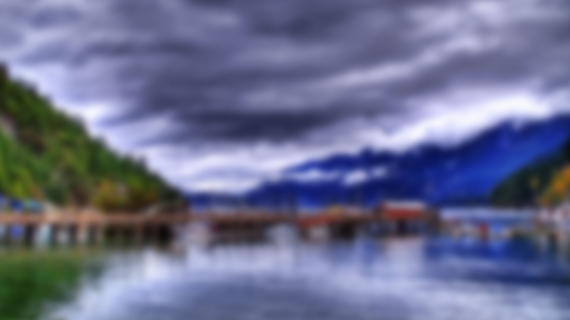 Background image one