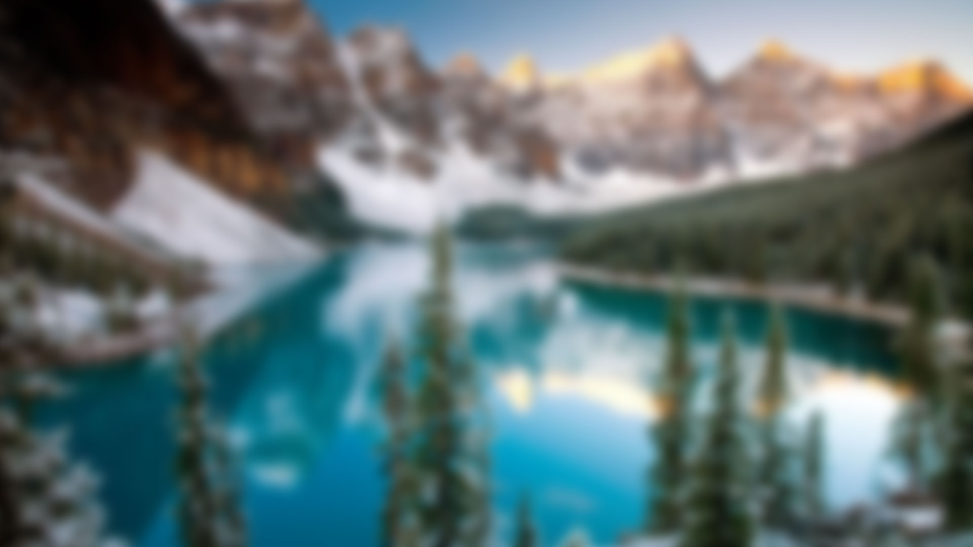 Background image two