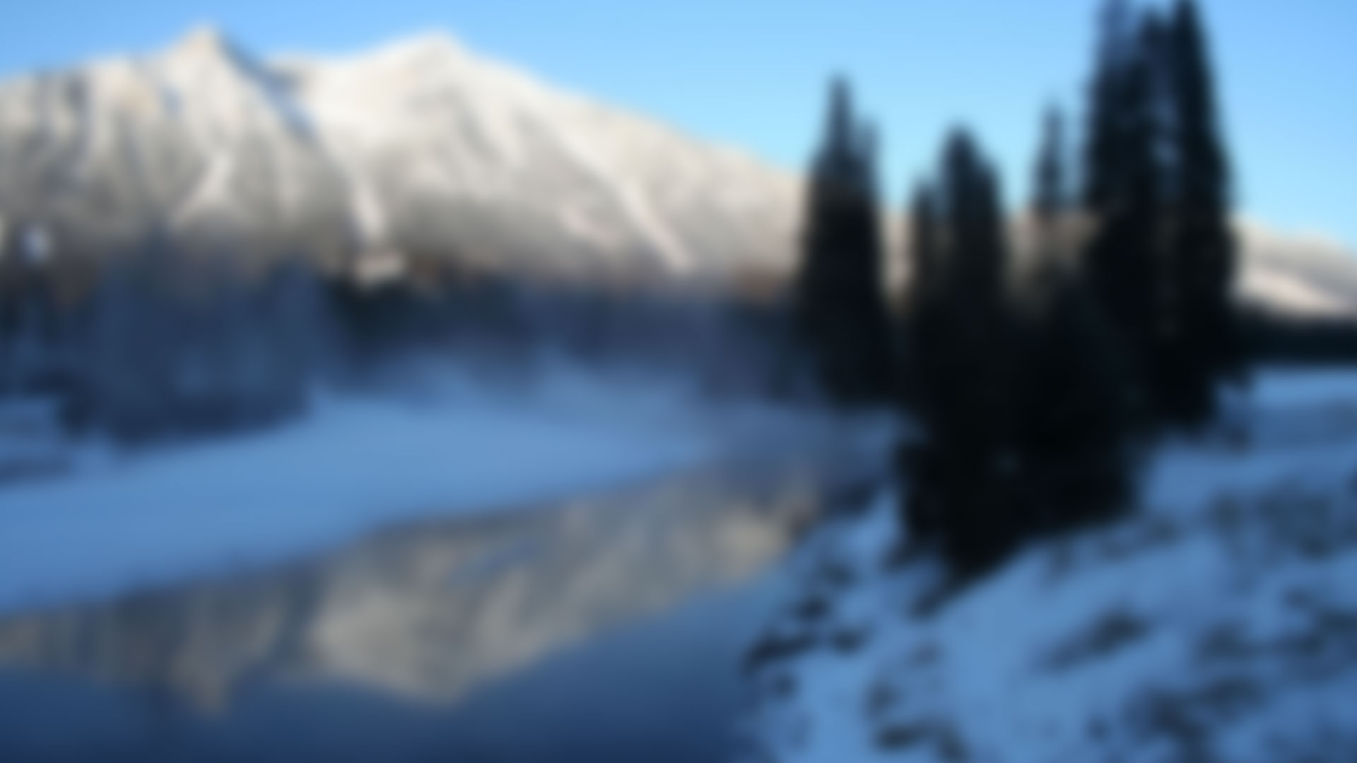 Background image three