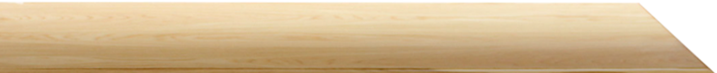 Slide Table image