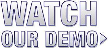 Watch app demo link