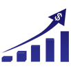 Income icon
