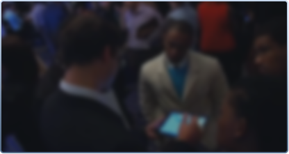 CFO4i Launch