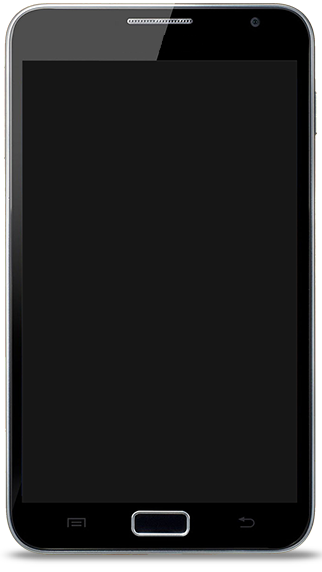 Smartphone background