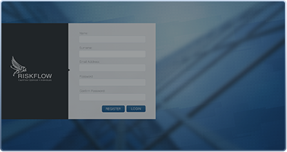 Video for Registration and Payment