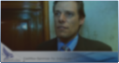 Client Testimonials